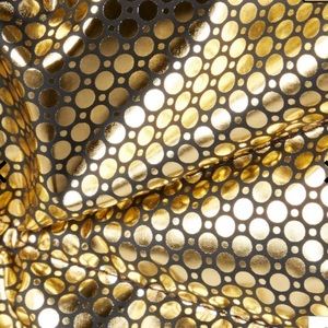 Columbia hold Omni heat burgundy jacket